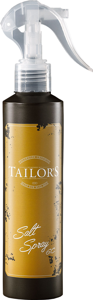 Tailor's Salt Spray product photo